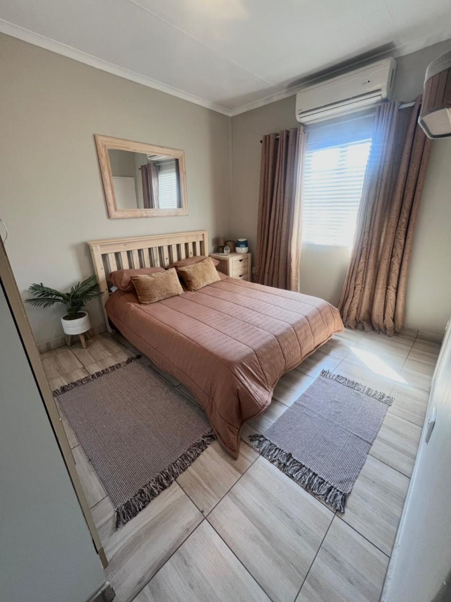 4 Bedroom Property for Sale in Cashan North West